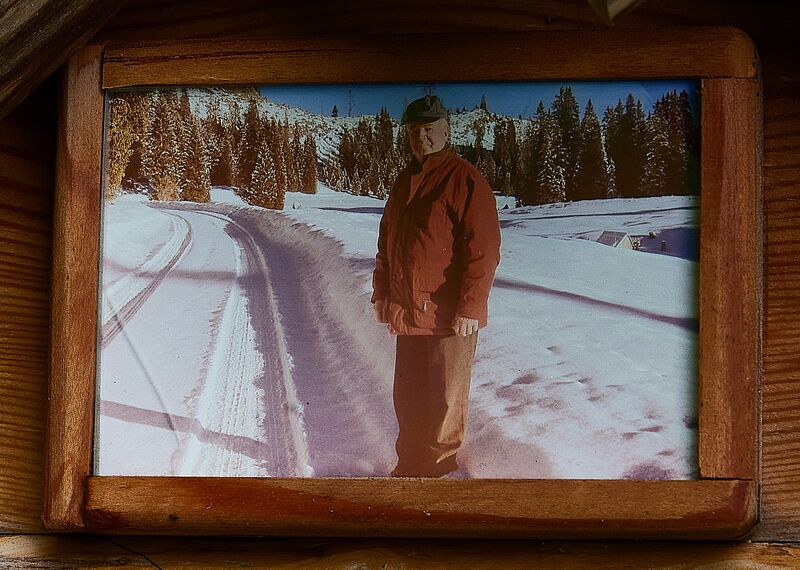 Datei:MA rassenbachalm-2008-2021-06-29.jpg