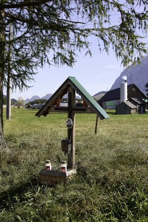 MA salzkammergutstr Bad M-0412-2023-10-13.jpg