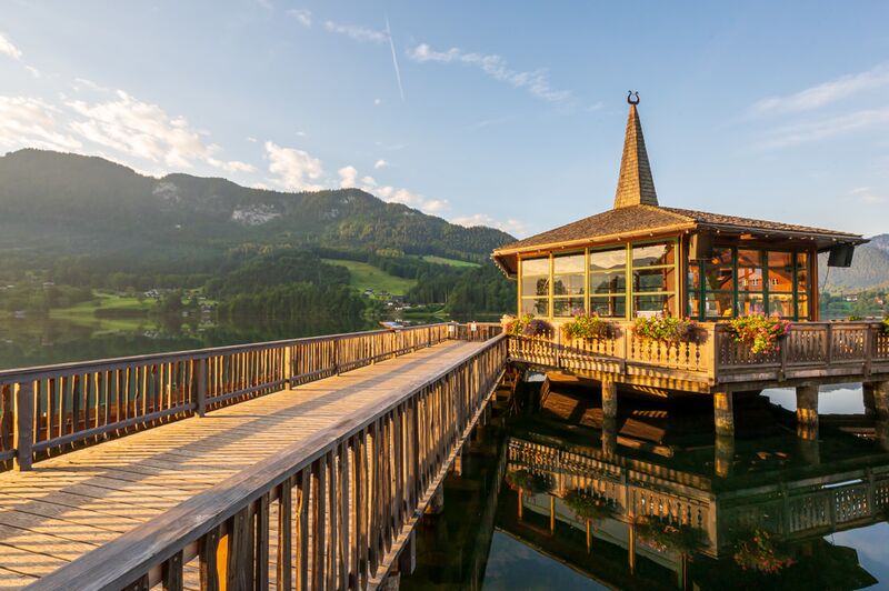 Datei:Manuel Capellari CAP2108130657555.jpg