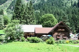 Maxi-wehrhofalm 97311 2015-07-18.jpg