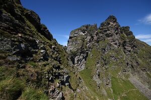 Moderspitze planaiHW 0933 2011-08-11.jpg