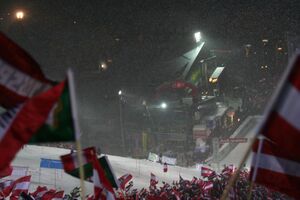 Nightrace 2009 schladming 16613 2009-01-27.jpg