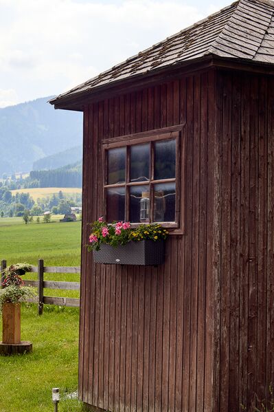 Datei:Niklhuberkapelle schattenberg-0696-2023-06-16.jpg