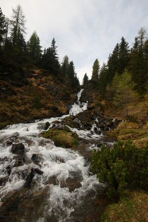 Obertalbach keinprecht 0700 2011-05-14.jpg