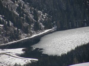 Riesachsee-wildkar 47349 2006-05-01.jpg