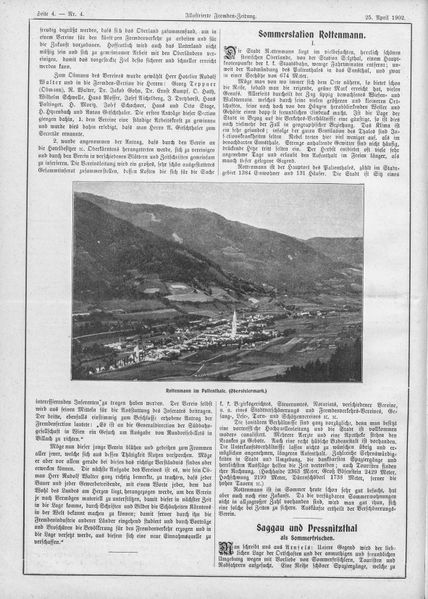 Datei:Rottenmann 1902.jpg