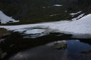 Sabinkarsee1+2 89800 2015-06-08.jpg