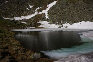 Sabinkarsee2 89985 2015-06-08.jpg