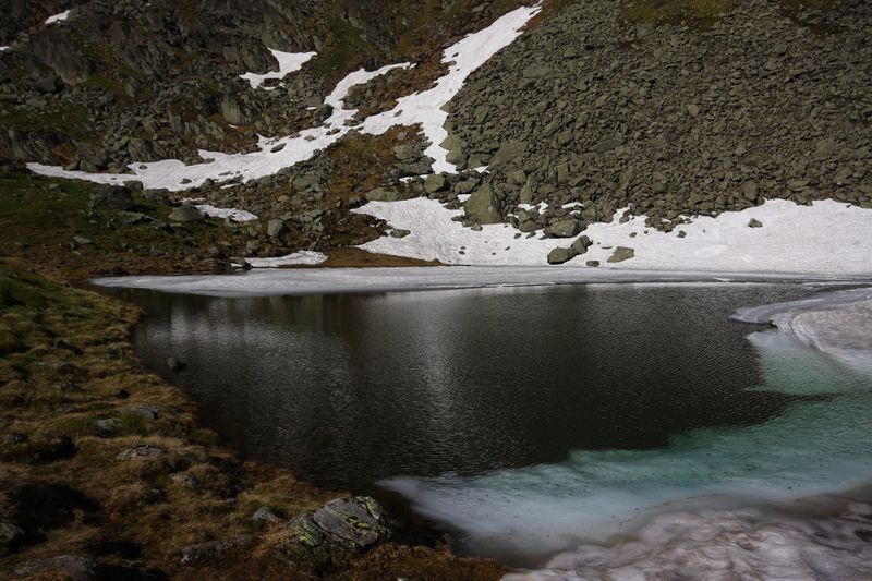 Datei:Sabinkarsee2 89985 2015-06-08.jpg