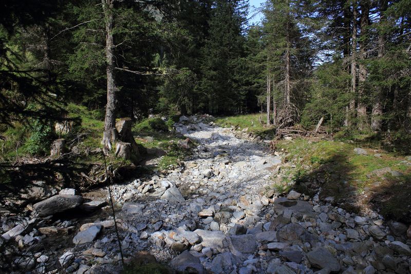 Datei:Sattentalbach, hinterer 56543 2017-08-25.jpg