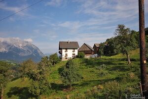 Schachner vlg. Notnagel0001.jpg