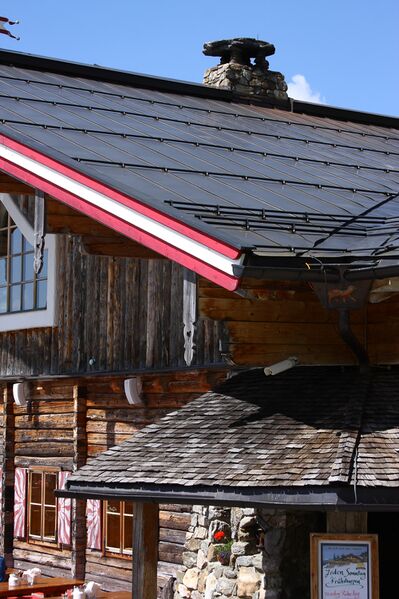 Datei:Schafalm planai 63745 2014-06-23.jpg