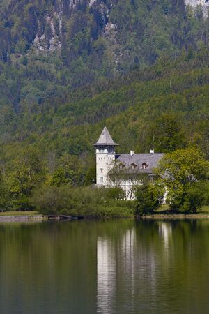 Schloss Grundlsee-4101-2021-06-01-2.jpg