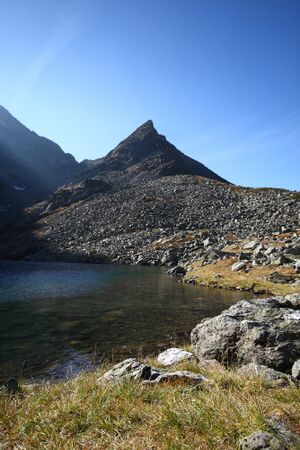 Seekarsee kleinsölk 74204 2014-10-07.jpg