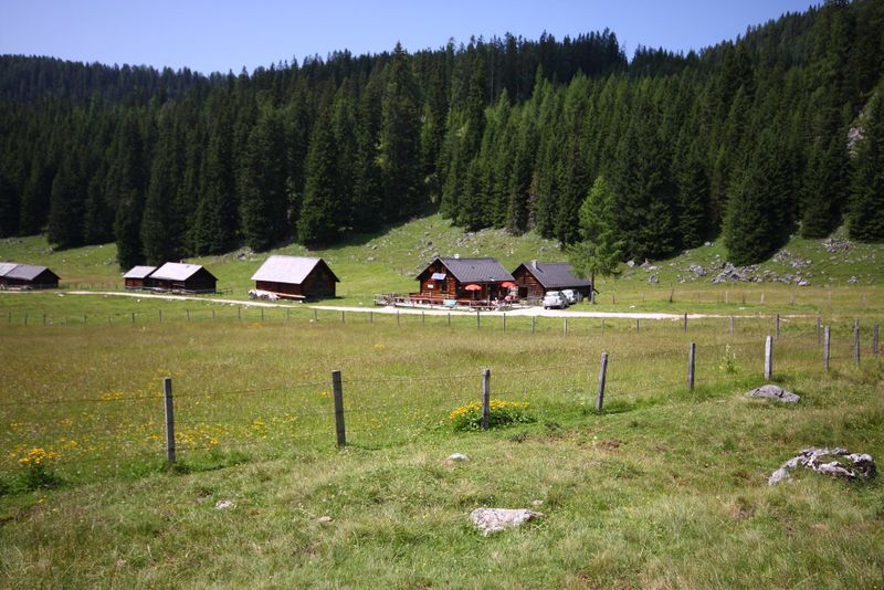 Datei:Simeterhütte viehbergalm 96924 2015-07-16 2.jpg