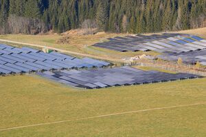Solarpark Kaiserau-0006-2022-11-14.jpg