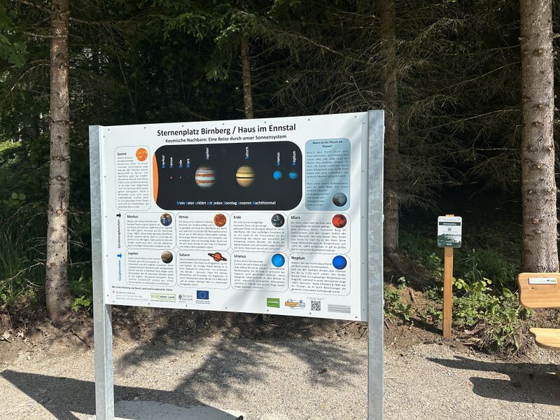 Datei:Sternenplatz birnberg 0492.JPG