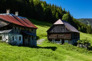 Unterriedner oppenberg-107-2020-06-12.jpg