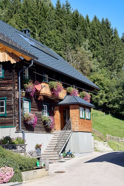 Datei:Vlg Bauer Straßerberg 13-0298-2023-09-15.jpg