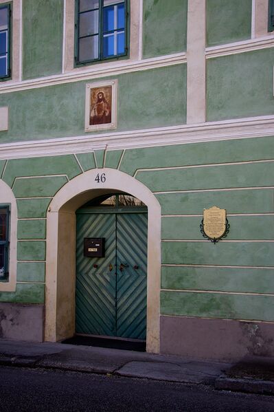 Datei:Vlg Schnöller Marktstr 46-447-2026-02-25.jpg