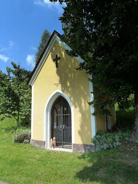 Datei:Wölgerkapelle1400031.JPG