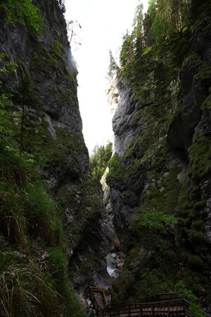 Wörschachklamm6209.jpg