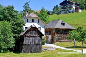 2025 06 22 Schladming Talbachklamm Wanderung 49.jpg