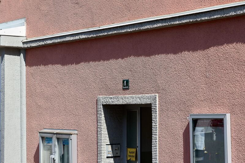 Datei:Alte Rathaus Hauptstr 1-0290-2023-09-11.jpg