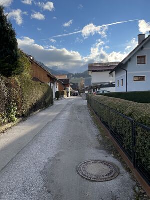 Badgasse (Schladming).jpg