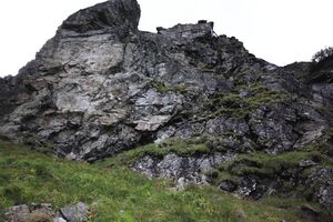 Breberz keinprecht 56124 2017-08-22.jpg