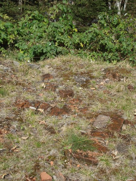 Datei:Detailansicht des Röststadels.jpg