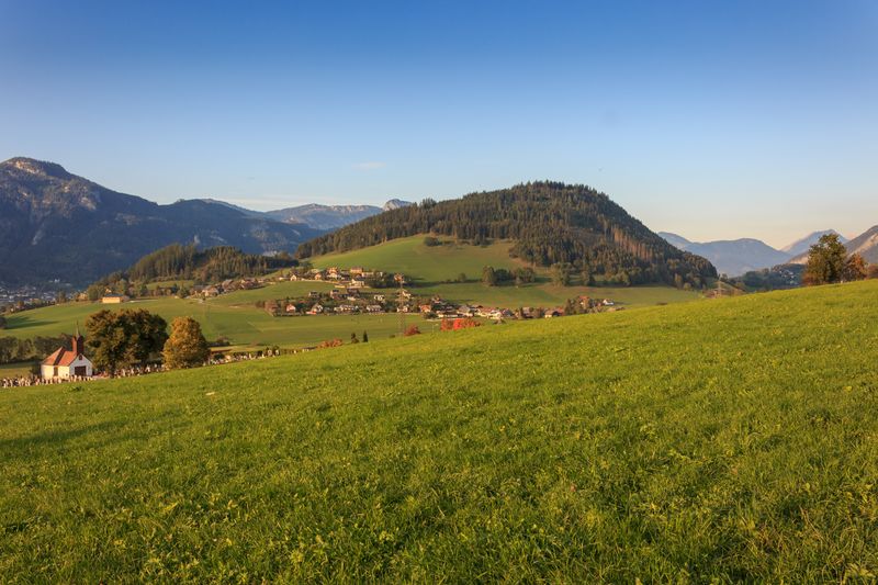 Datei:Drumlin Kulm 02.jpg