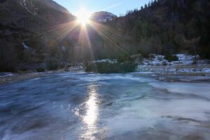 Duisitzkarsee 14363 2011-11-30.jpg