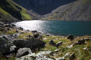 Eiskarsee obertal 01236 2015-09-11.jpg