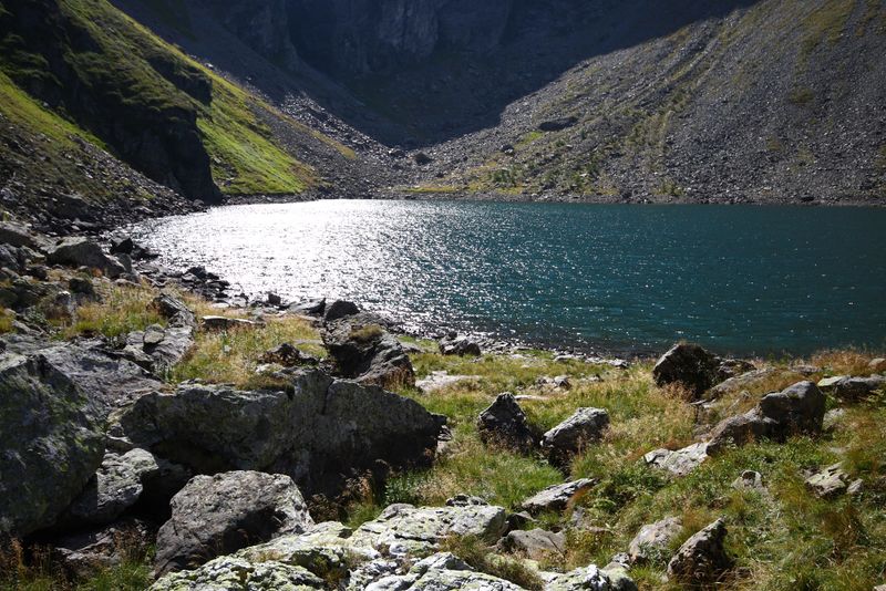 Datei:Eiskarsee obertal 01236 2015-09-11.jpg