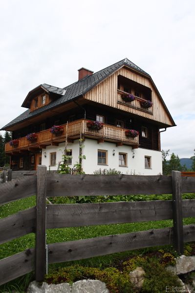 Datei:Eliashof 8988.jpg