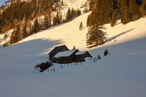 Englitztal 43614 2014-02-26.jpg