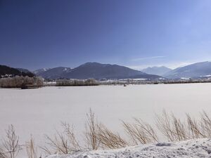 Ennsau Trautenfels40734.JPG