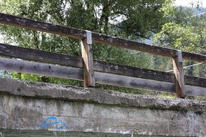 Ennsbrücke haus-birnberg 66242 2014-07-04.jpg