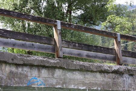 Ennsbrücke haus-birnberg 66242 2014-07-04.jpg