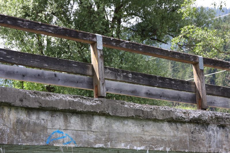 Datei:Ennsbrücke haus-birnberg 66242 2014-07-04.jpg