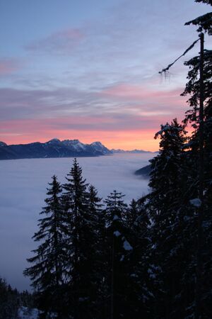 Ennstal 16.01.2010 3159.jpg