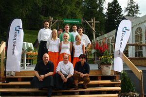 Ennstal classic 2009-18-2009-07-16.jpg