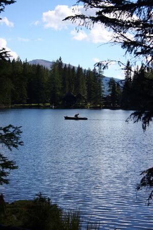 Etrachsee 4923 13-09-04.jpg