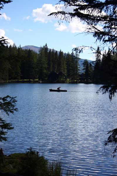 Datei:Etrachsee 4923 13-09-04.jpg