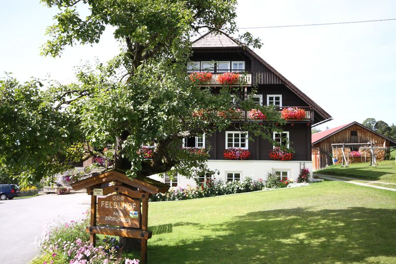 Datei:Feldlhof-ramsau 2023 13-09-22.jpg