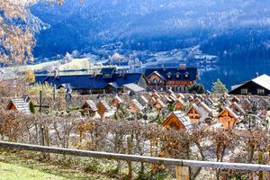 Friedhof grundlsee-0160-2022-11-09.jpg