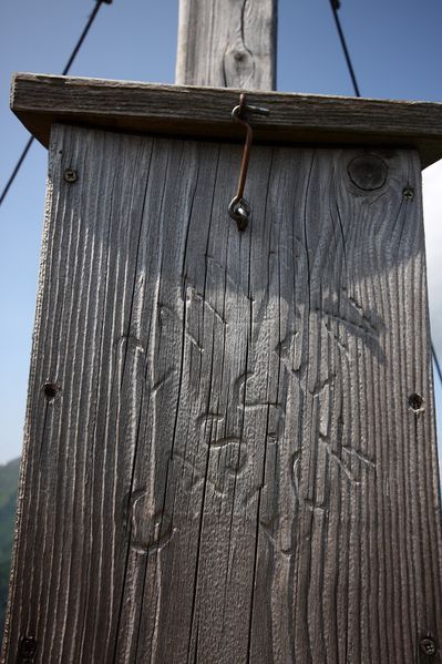 Datei:Gaßeneck 0776 13-07-12.jpg