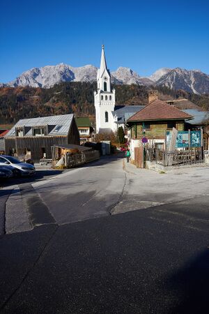 Gaisbühel schladming -0018-2021-11-12.jpg