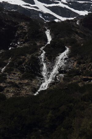 Gamskarbach sattental 46046 2017-05-19.jpg